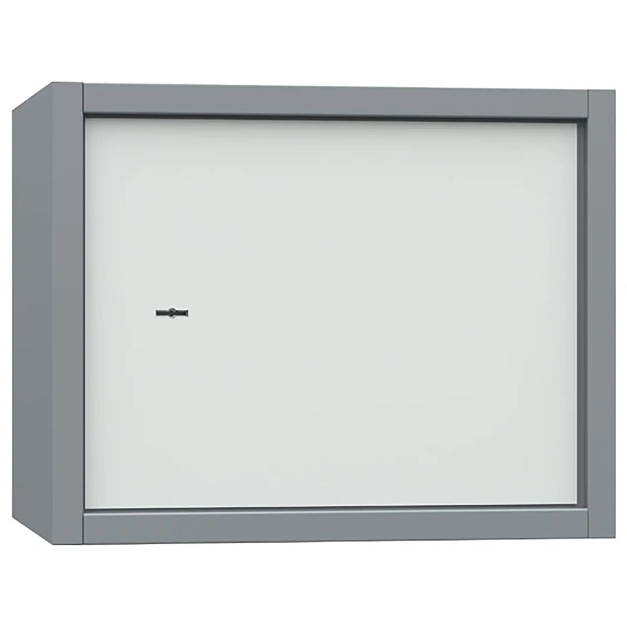 Шкаф бухгалтерский ШБС-01 мини Т