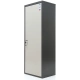 Шкаф бухгалтерский Aiko SL-125T