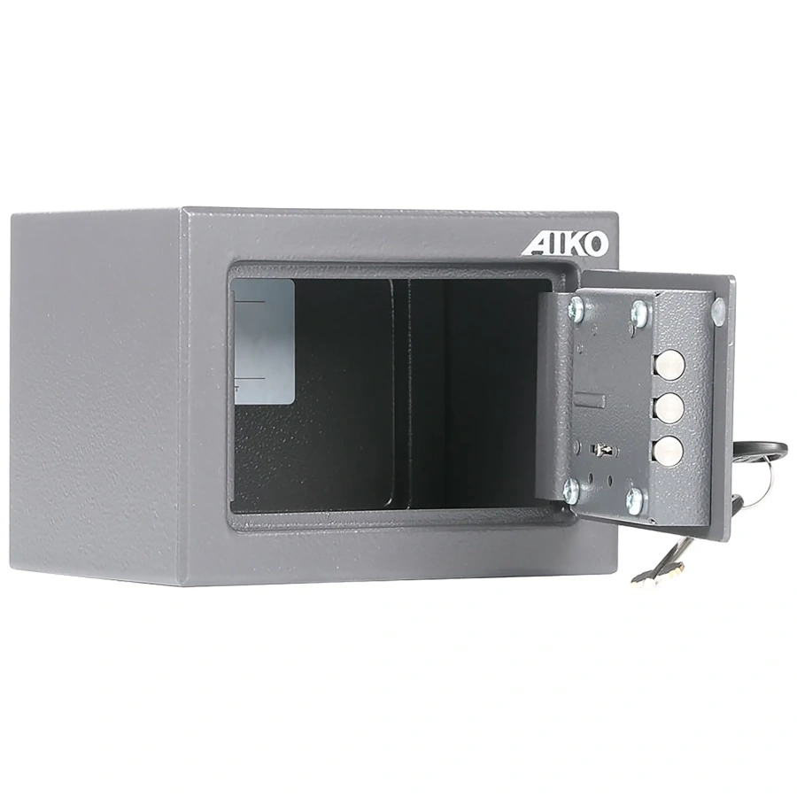 Сейф Aiko T-140 KL