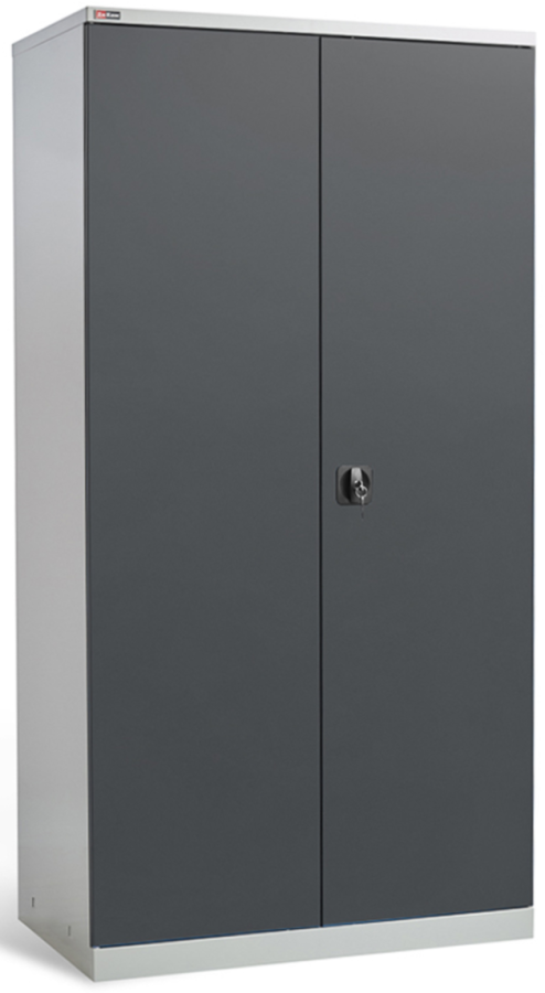 Шкаф инструментальный ВЛ-052-09