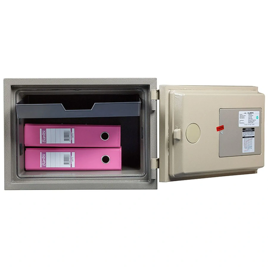 Сейф Valberg FRS-36 KL