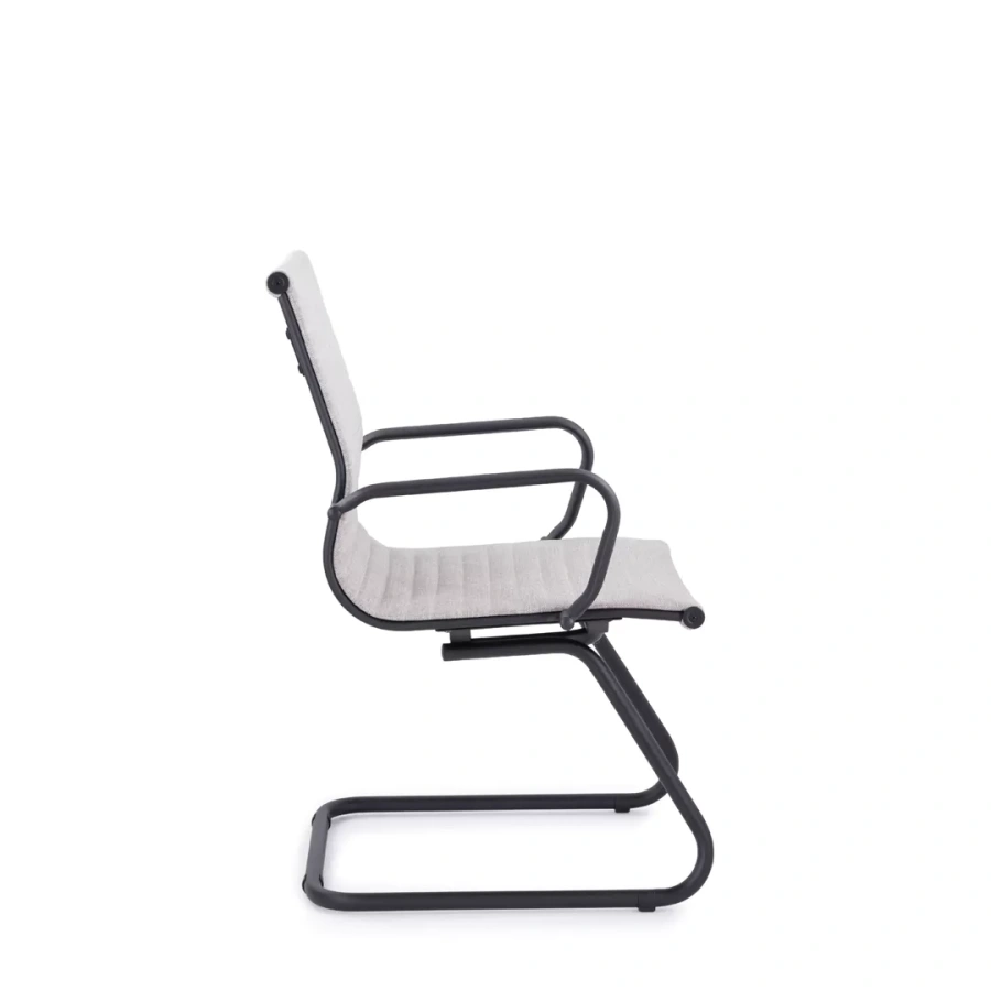 Кресло СН-300 Кайман Н/п BL