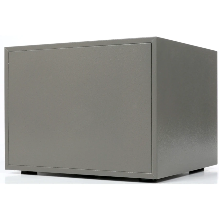 Сейф Valberg FRS-36 CL