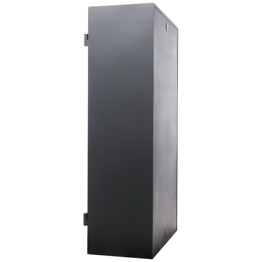 Сейф оружейный ASG/COMBI