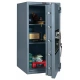 Сейф MDTB Fort-M 1368 EK