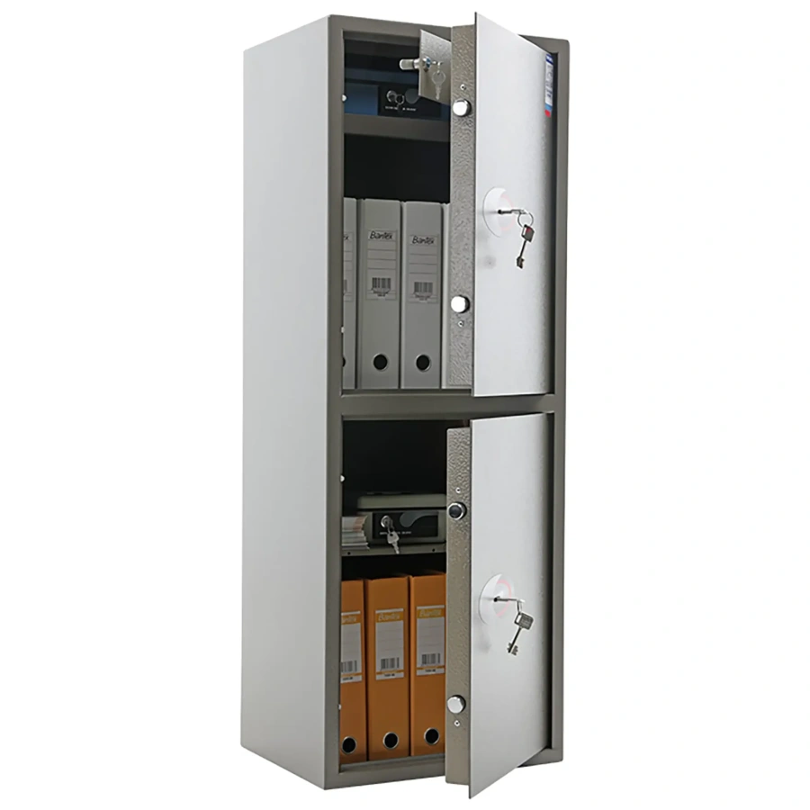 Сейф Aiko TM-120T/2