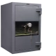 Сейф MDTB Burgas-1068 EK