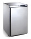 Шкаф холодильный HURAKAN HKN-BCS160