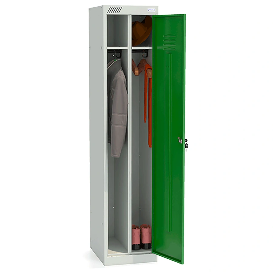 Шкаф для одежды ШРК 21-400