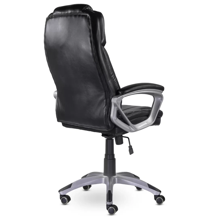 Кресло М-704 Ройс