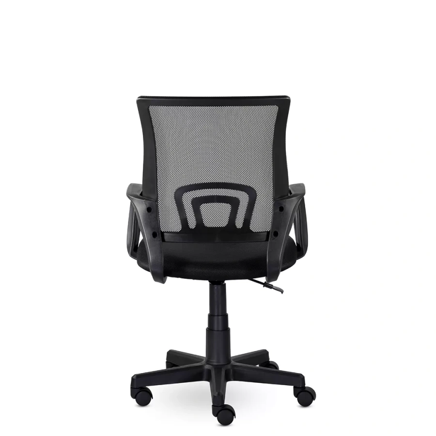 Кресло СН-696 Микс пластик