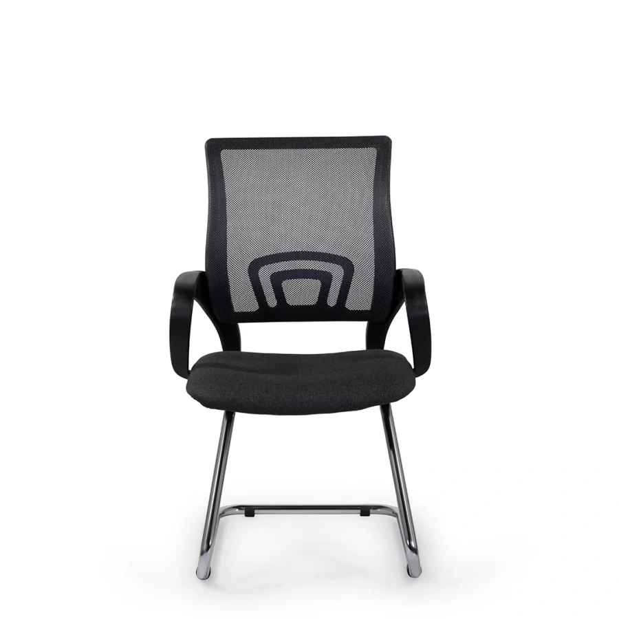 Кресло СН-696 Микс Н/п Нео СН