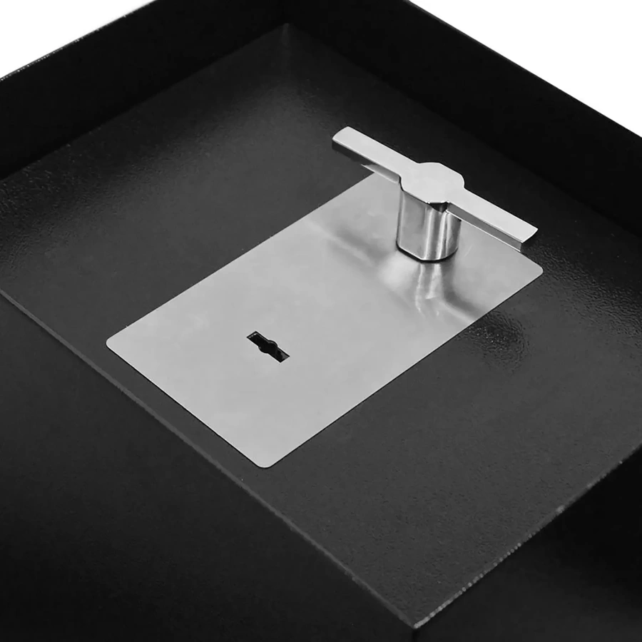 Сейф тайник American Security FS1315C-K